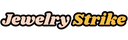 Jewelry Strike