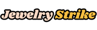 Jewelry Strike